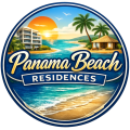 Panama Beach Residences